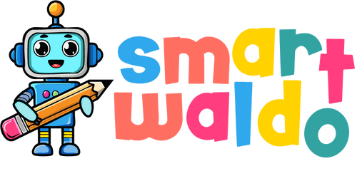 SmartWaldo